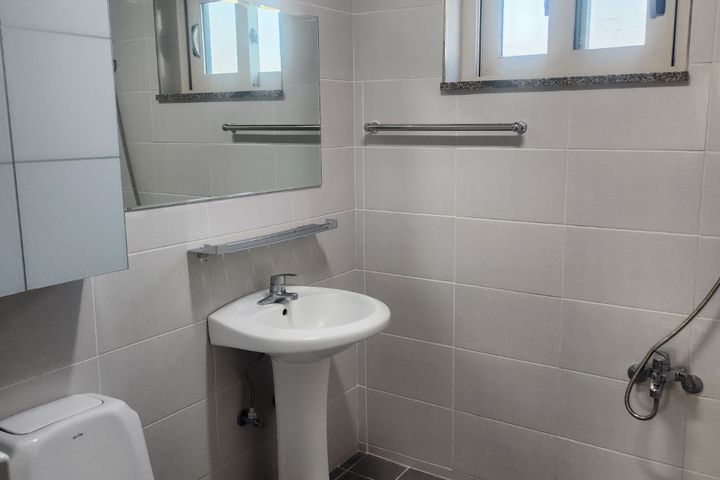 Hadong Villa, Unit 301 6th image