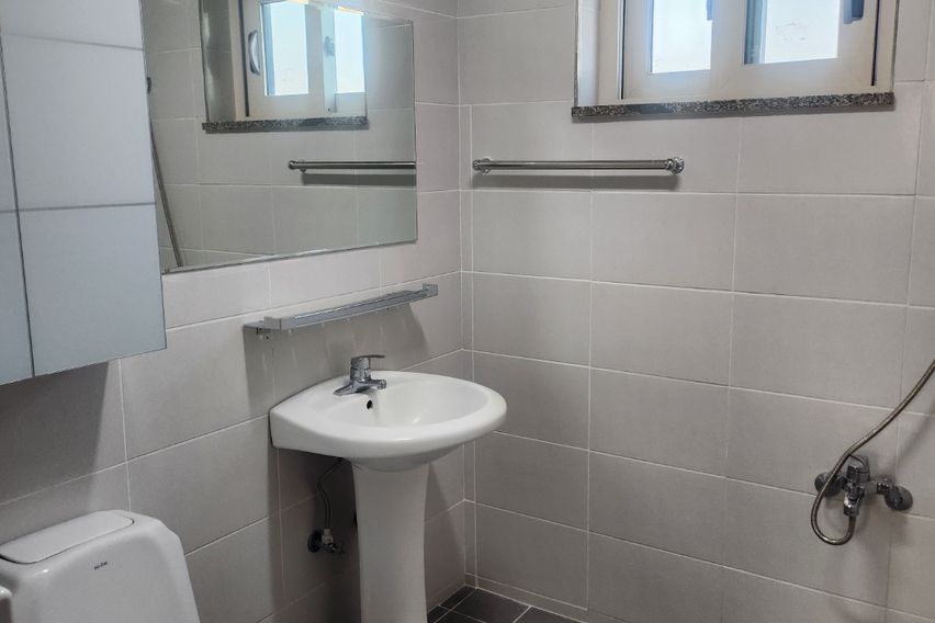 하동빌라 302호 6번째 이미지