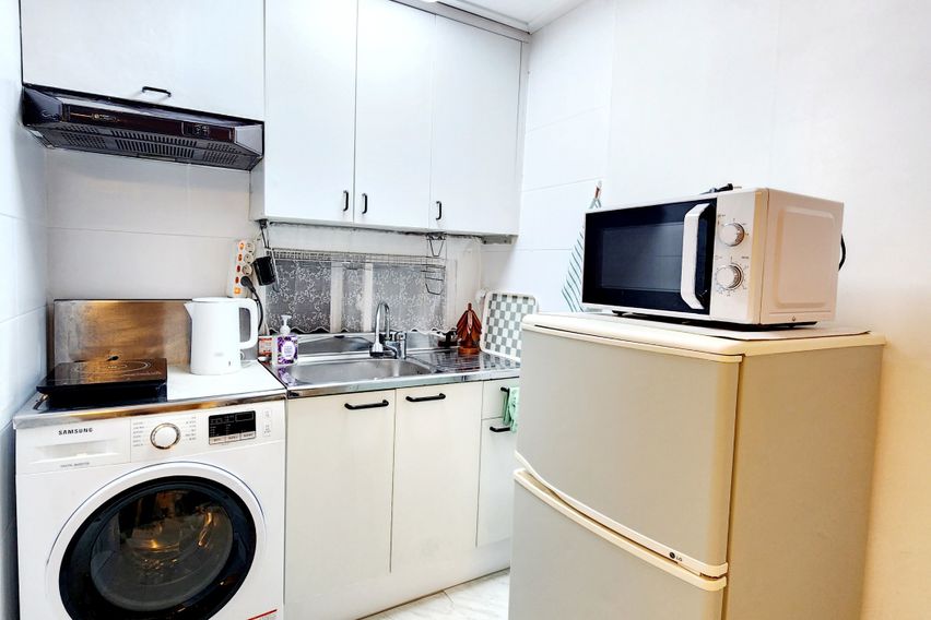 ❤️성수 신규할인 아늑