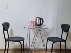Eogok-dong Orangeville Studio Apartment 3th image