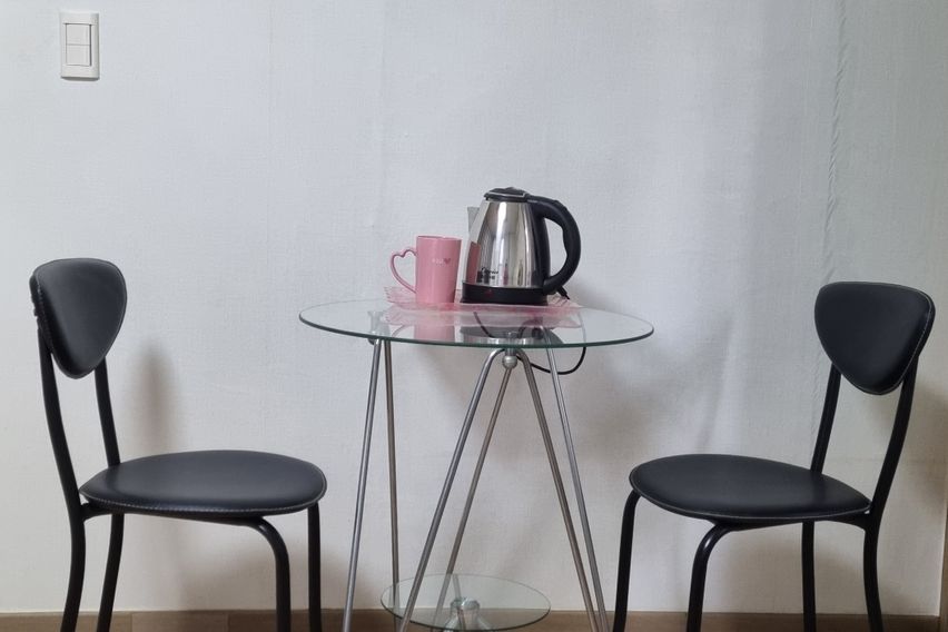 어곡동 오렌지빌 원룸 3번째 이미지