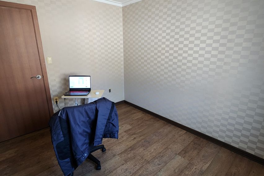 게하.독방 .저렴청결