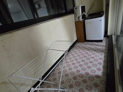산업단지6거리,흡연편리 9번째 이미지