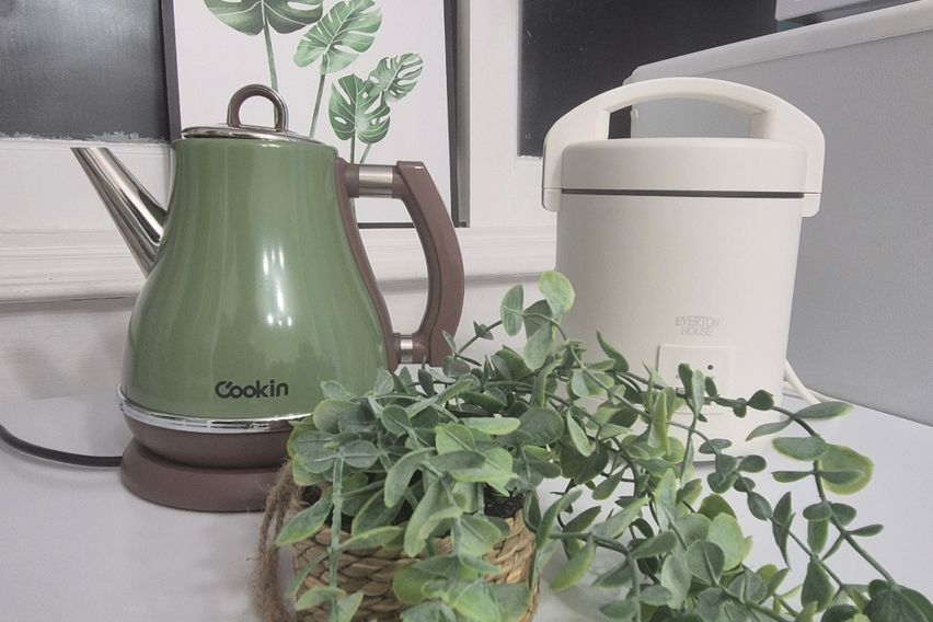  💥혜화풀옵션.특가 11번째 이미지