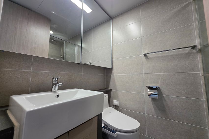 환상뷰#풀옵션전철역7분