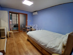 Gwangju Solomon's Room 14th image