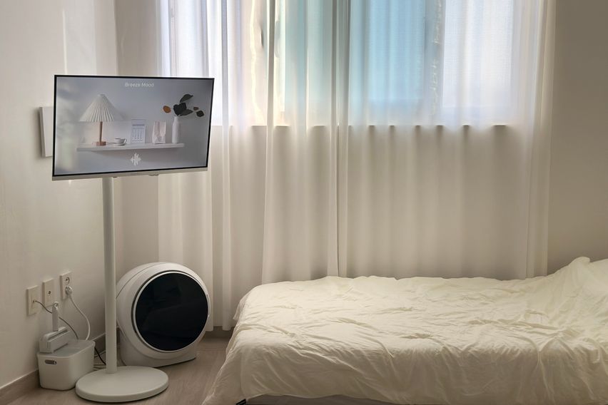 ✨수원역 풀옵션✨