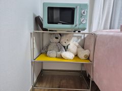 삼덕동/동성로/경대병원 5번째 이미지