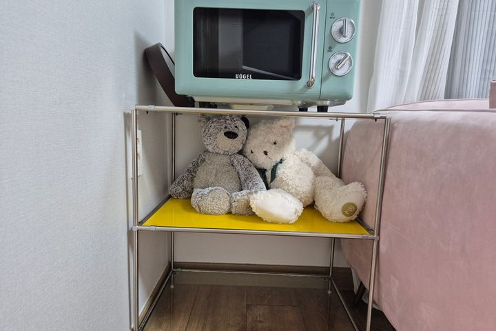 삼덕동/동성로/경대병원 5번째 이미지