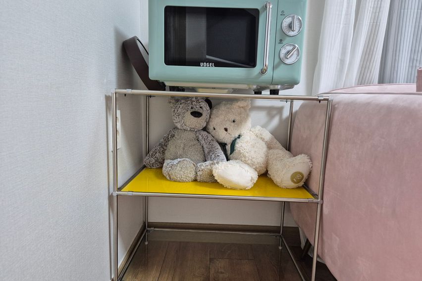 삼덕동/동성로/경대병원