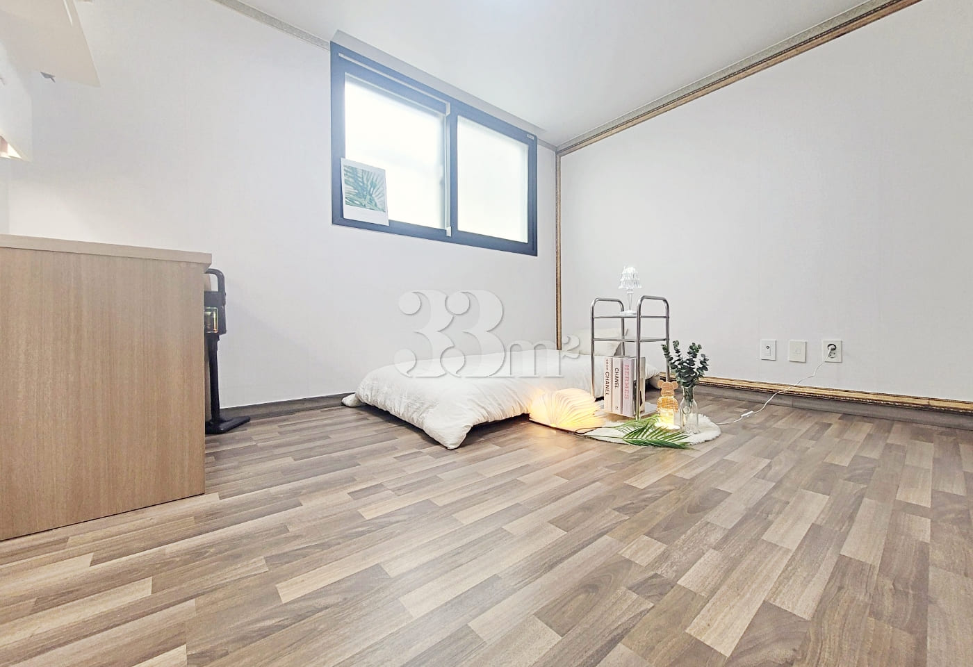 Elle House 203 3th image