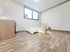 Elle House 203 3th image