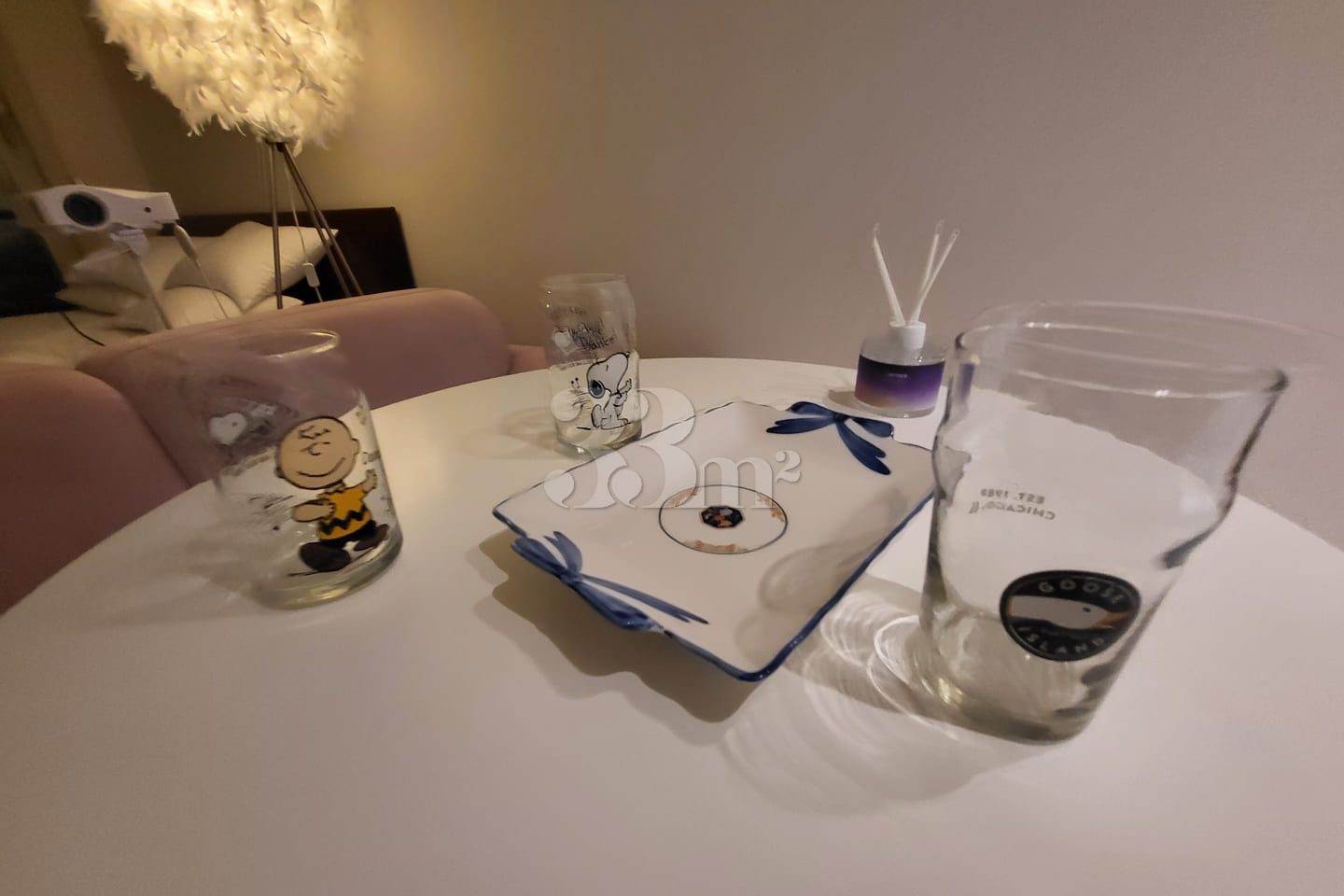 Perfect Outcall Service in Anyang, Indeogwon, 5th image