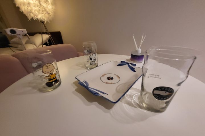 안양인덕원산본 완벽출장 5번째 이미지