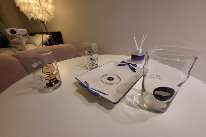 안양인덕원산본 완벽출장 5번째 이미지