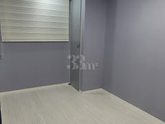 Newly built two-room apartment near Sindorim  11th image