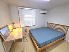 성신여대 정문 아늑원룸 11번째 이미지