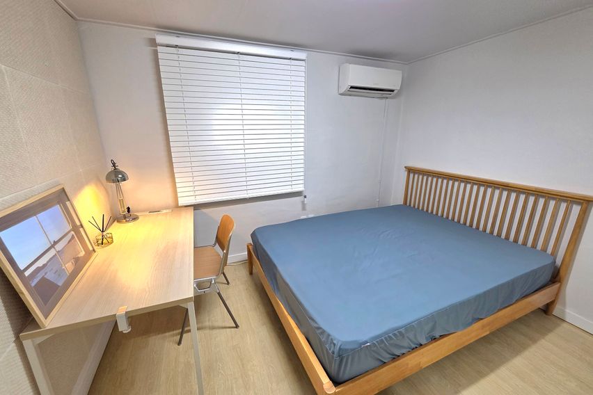 성신여대 정문 아늑원룸