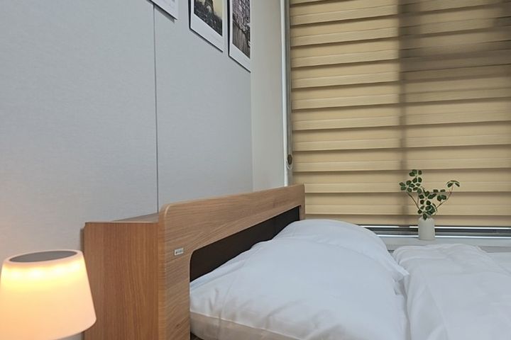 광교중앙역5분 스타힐스 3번째 이미지