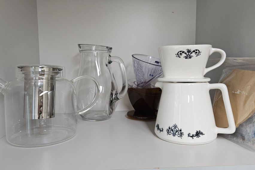 등촌역 3분 풀옵션3룸 18번째 이미지