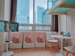 🧡종각역1분/청계천 3번째 이미지