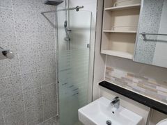 제주함덕[33평형]6층 15번째 이미지