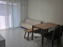 Warm House 2th image