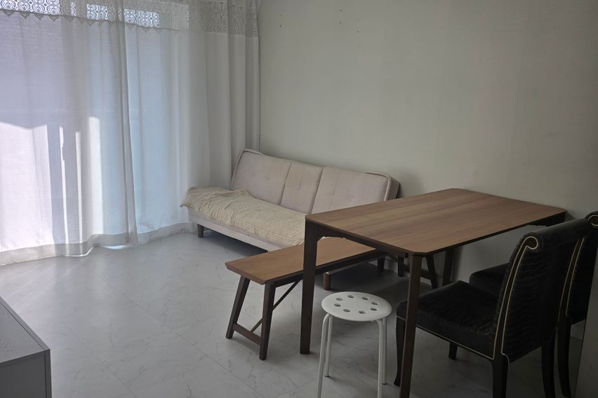 따뜻한집 2번째 이미지