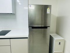회기역/엘베/2룸/6명 13번째 이미지