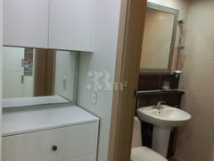 Neat and cozy studio apartment 5th image