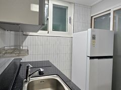 이벤트🩷둔산만년#원룸 4번째 이미지