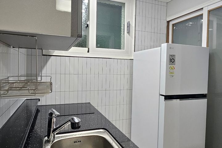 이벤트🩷둔산만년#원룸 4번째 이미지