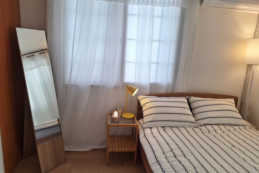 아늑하우스2 4번째 이미지