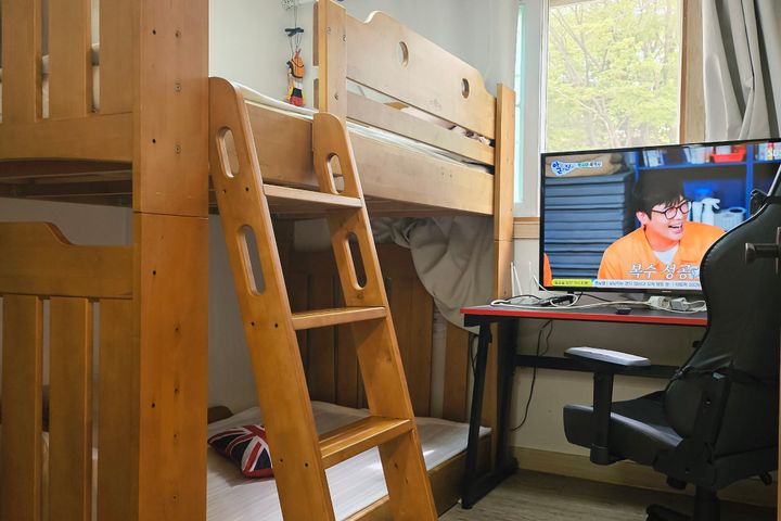 병점역 세마역 동탄역C 15번째 이미지