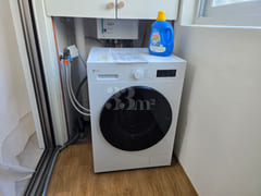 π Special Price: 2-Room Accommodation for 3 12th image