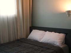 천왕 #7호선 #복층 14번째 이미지