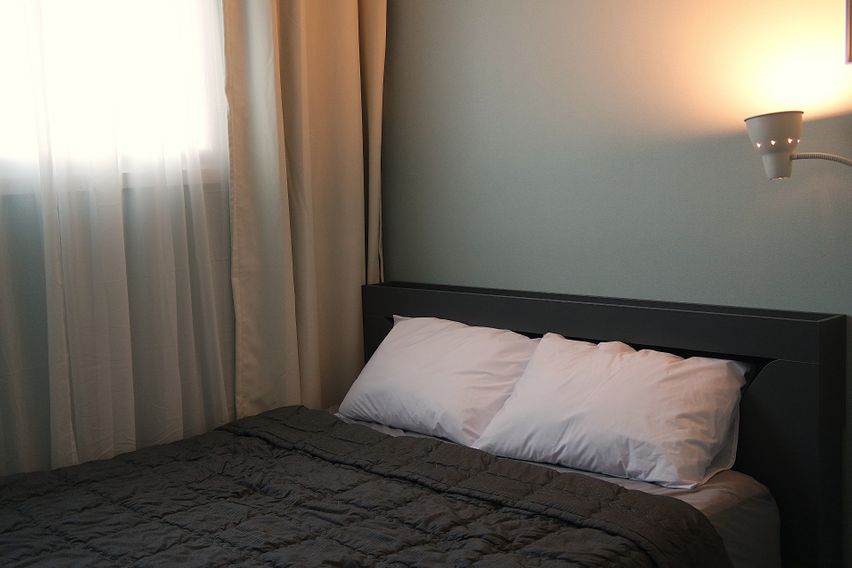 천왕 #7호선 #복층