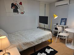 Guro-dong Cozy House 2 3th image