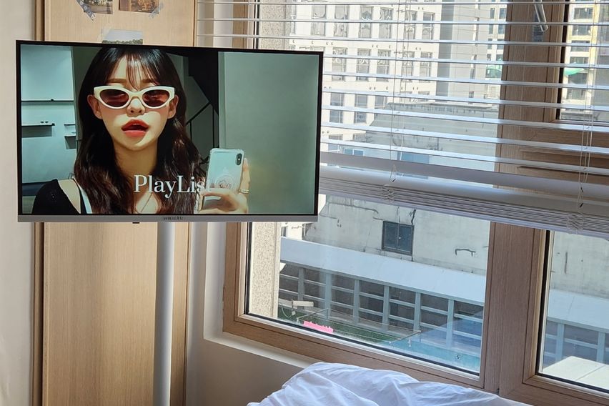 송파트리플역세권_데이지