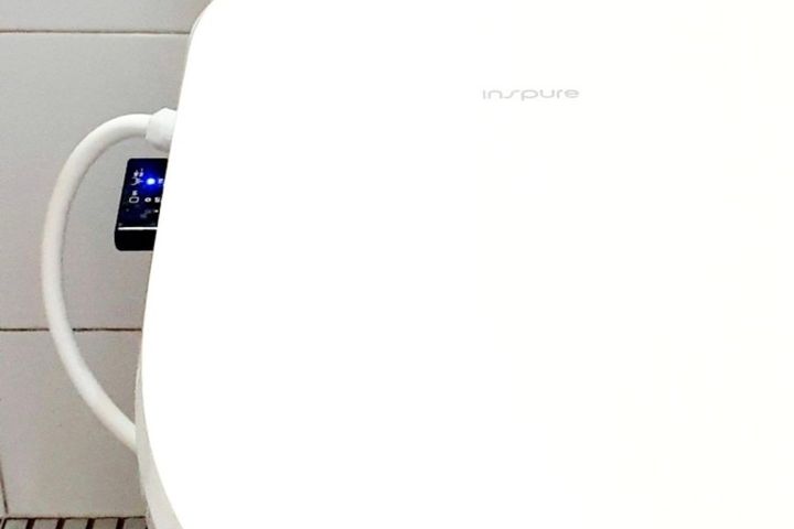 Nine Plus 104 13th image