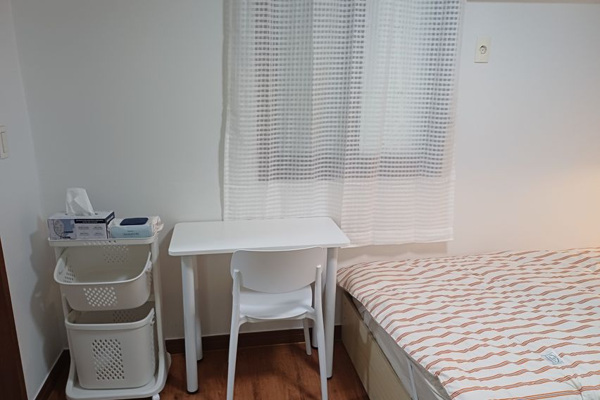 인프라 굿 풀풀옵션 2번째 이미지