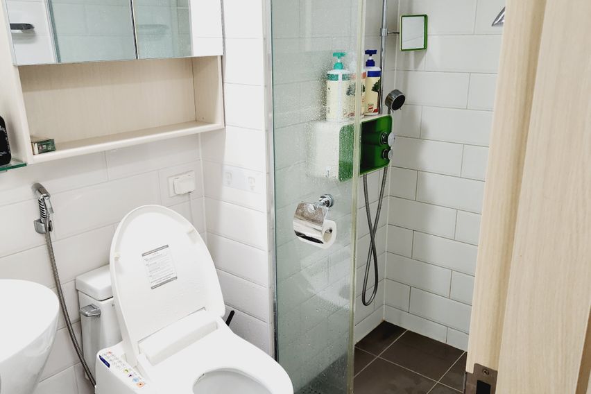 서울역연결뷰맛집 할인중