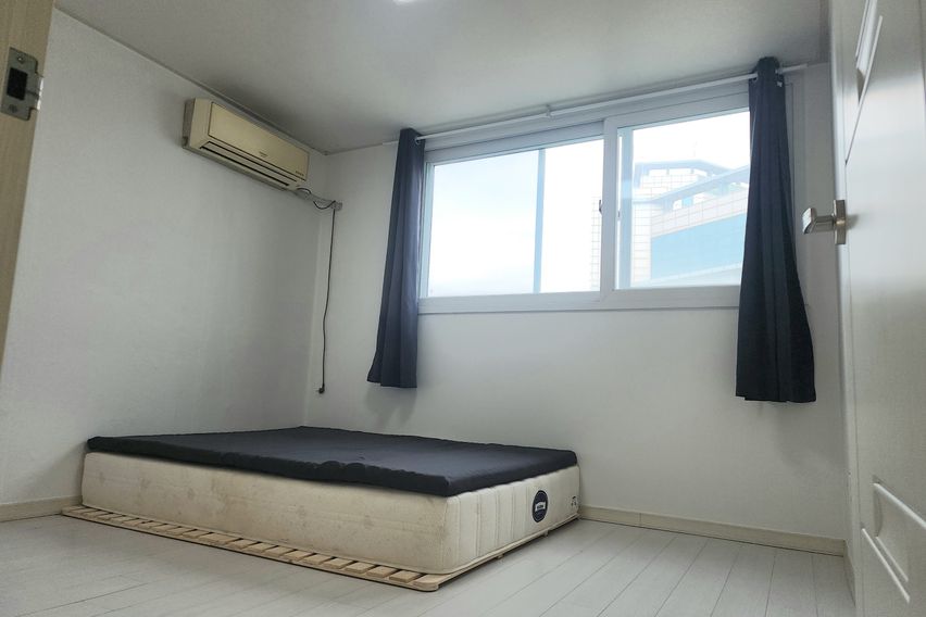 간석동 전망좋은 3룸 7번째 이미지