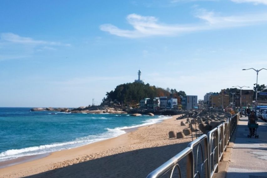 속초 동진리조텔 28평 12번째 이미지