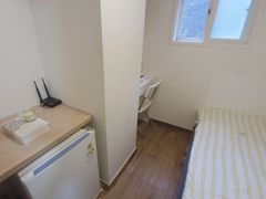 홍대 중심 F 2번째 이미지
