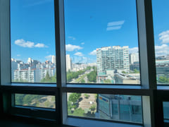 City view, 3 minutes to the lake park 0th image
