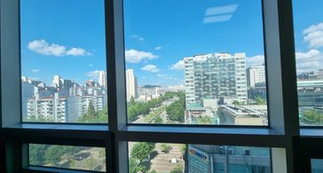 시티뷰 호수공원 3분 방 이미지