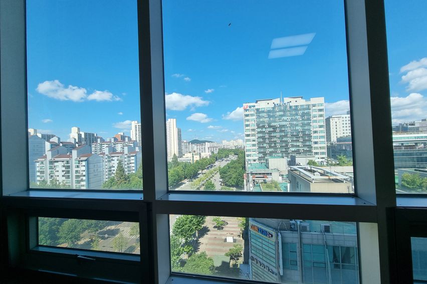 3 minutes to Cityview Lake Park 0th image