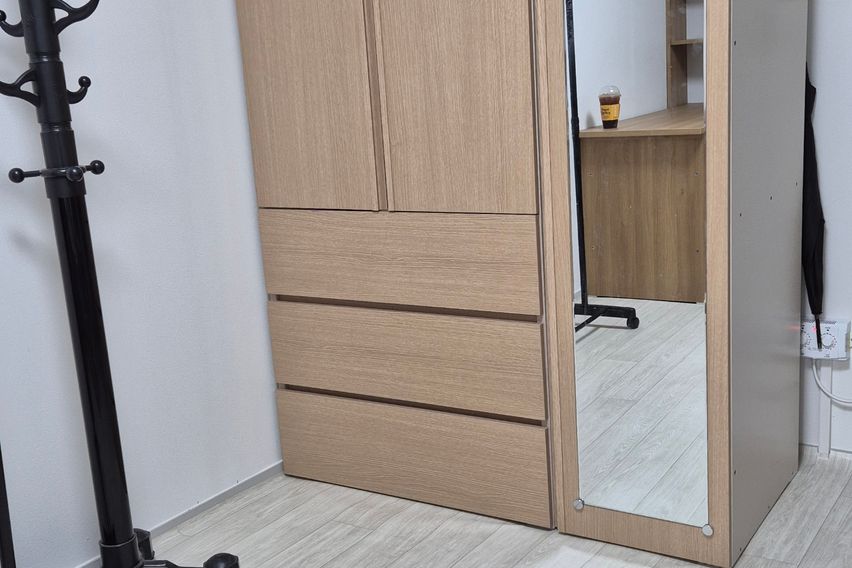 동대문 모두의 스페이스 1번째 이미지