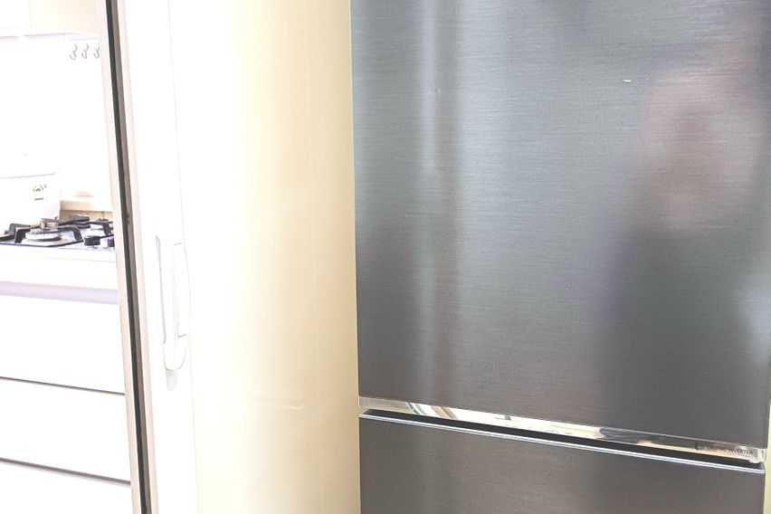 아주대 여성 풀옵션 B